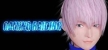 Русификатор для GAMING RAIDING