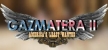 Gazmatera 2 Americas Least Wanted русификатор