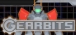 Русификатор Gearbits