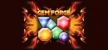 Русификатор на игру Gem Forge