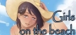 Русификатор Girls on the beach