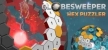 Globesweeper Hex Puzzler русификатор озвучки + текст