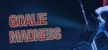 Русификатор Goalie Madness