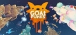 GoatPunks русификатор озвучки + текст