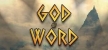 Русификатор God of Word