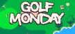 Русификатор Golf Monday