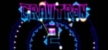 Русификатор Gravitron 2