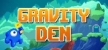 Русификатор для Gravity Den