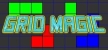 Русификатор для Grid Magic