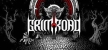 Grim Road русификатор