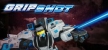 Русификатор на игру Gripshot