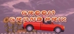 Groom Grand Prix русификатор озвучки + текст