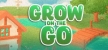Grow On The Go русификатор