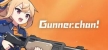 Gunner-chan русификатор озвучки + текст
