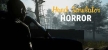 Hand Simulator Horror русская озвучка + субтитры