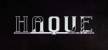 Русификатор для Haque