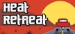 Heat Retreat русская озвучка + субтитры