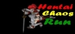 Русификатор для Hentai Chaos Run