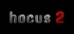 hocus 2 русификатор