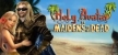 Русификатор на игру Holy Avatar vs. Maidens of the Dead