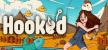 Русификатор Hooked