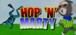 Русификатор для Hop n Marty
