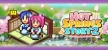 Hot Springs Story 2 русификатор озвучки + текст