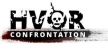Русификатор HVOR Confrontation