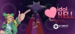 Русификатор для Idol Hell