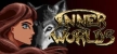 Русификатор на игру Inner Worlds