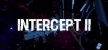 Русификатор на игру Intercept 2