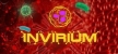 Русификатор для Invirium