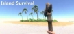 Русификатор для Island  Survival