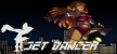 Русификатор на игру Jet Dancer