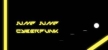 Русификатор Jump Jump Cyberpunk