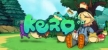 Русификатор на игру KERO