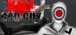 Kill The Bad Guy русификатор озвучки + текст