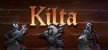 Русификатор для Kilta