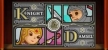 Knight  Damsel русификатор