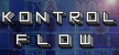 Kontrol Flow русская озвучка + субтитры
