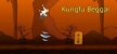 Русификатор Kungfu Beggar