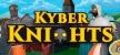 Русификатор на игру Kyber Knights