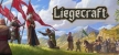 Русификатор для Liegecraft