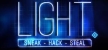 Русификатор для Light