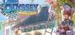 Русификатор для Lime Odyssey