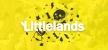 Русификатор на игру Littlelands