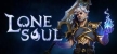 Lone Soul русификатор
