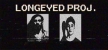 LONGEYED PROJ русификатор озвучки + текст