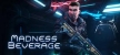 Madness Beverage русификатор