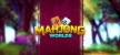 Mahjong Worlds русификатор озвучки + текст